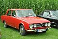 Classic Days schloss dyck 2014_9404